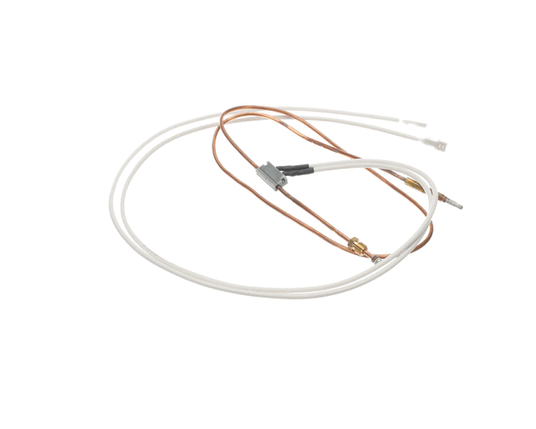 Hestan Commercial 024114 Thermocouple, Push-In, Pasta Cooker (HES024114) Each