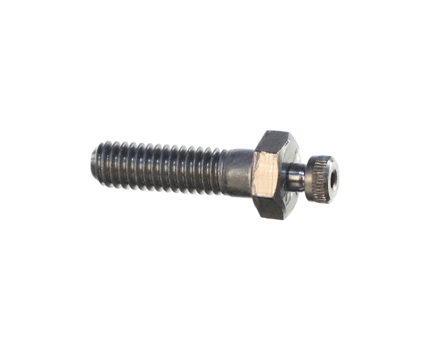 Hestan Commercial 024363 Shoulder Bolt (HES024363) Each