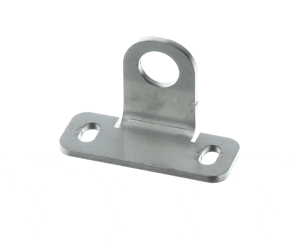 Hestan Commercial 25662 Service, Bracket, Mounting, Hinge, Door, (HES025662) Each