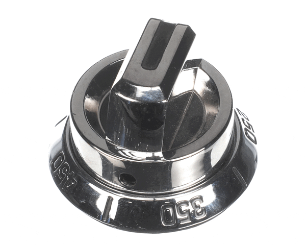 Hestan Commercial 026429 Knob Assy., On-Off, 85%, Tstat (HES026429) Each