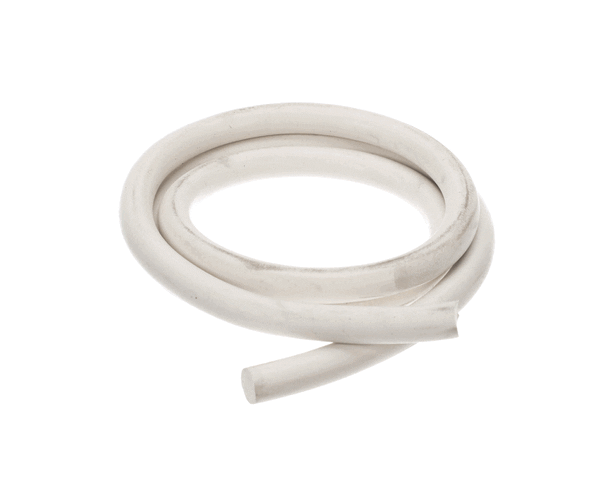 Hestan Commercial 026557 Gasket (HES026557) Each