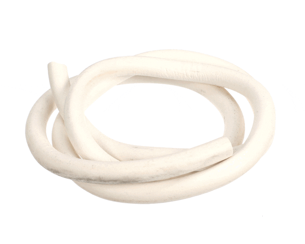 Hestan Commercial 26562 Gasket, Silicone Foam Cord, Food Grade, (HES026562) Each