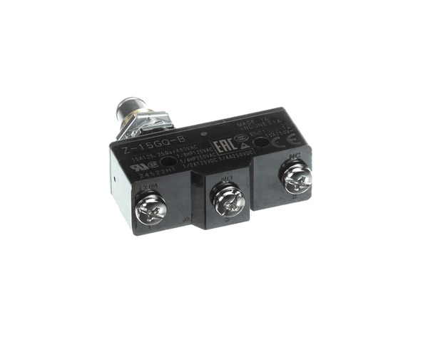 Hestan Commercial 29429 Service, Door Switch, Huco (HES029429) Each
