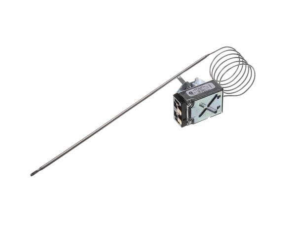 Hestan Commercial 29430 Service, Thermostat, Huco (HES029430) Each