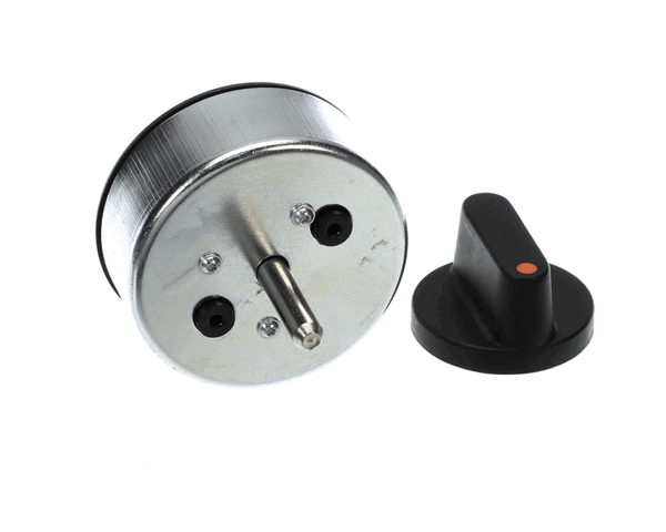 Hestan Commercial 29730 Service, Timer, Manual, Huco (HES029730) Each