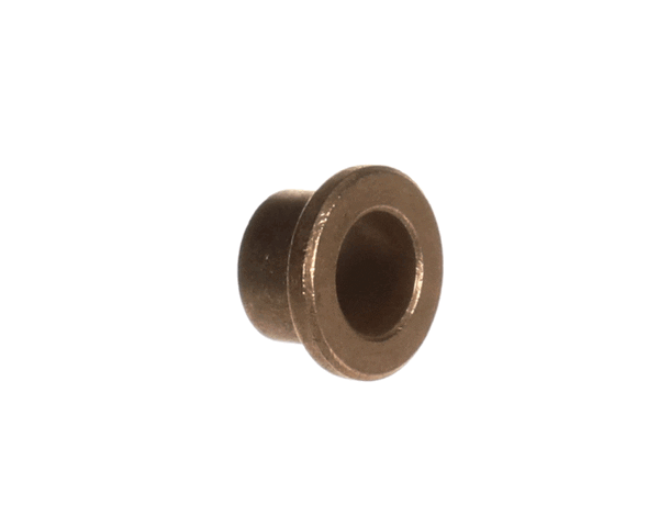 Hestan Commercial 29733 Service, Bushing, 1/2 Id X 5/8 Od, Huco (HES029733) Each
