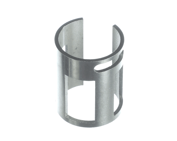 Hestan Commercial 030568 Air Shutter, Open Burner (HES030568) Each