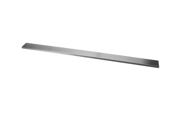 Hestan Commercial 31645 Scraper, Grease Can Sleeve, Griddle (HES031645) Each