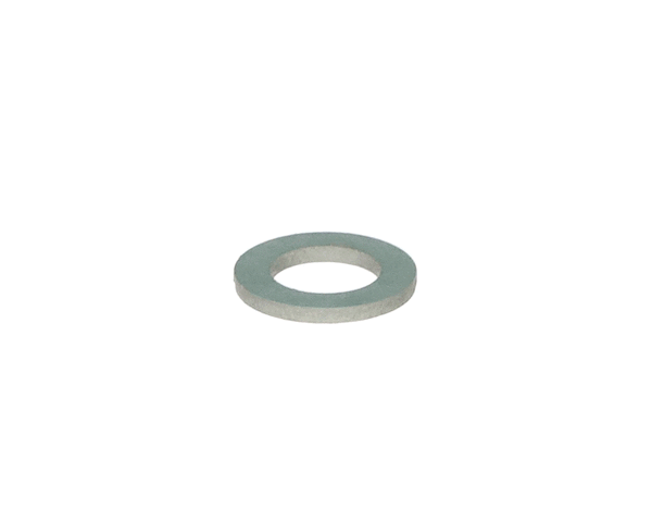 Hestan Commercial 032333 Washer, Spout, Pasta Cooker (HES032333) Each