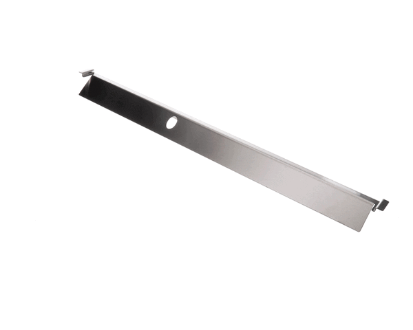 Hestan Commercial 32491 Service, Deflector, Kick Plate, Oven (HES032491) Each