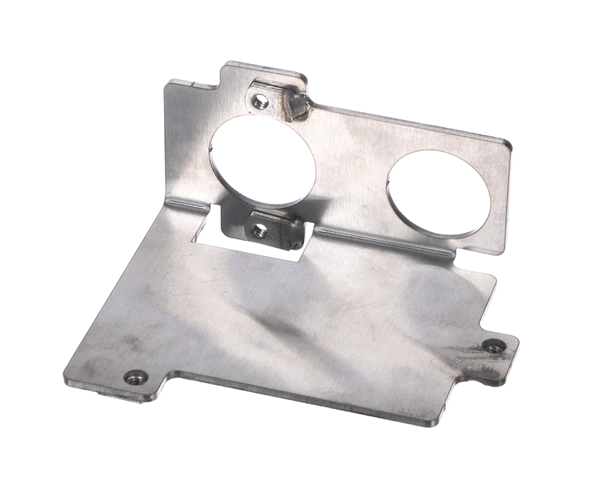 Hestan Commercial 32552 Bracket, Thermostat, Oven With Pilot, Ma (HES032552) Each