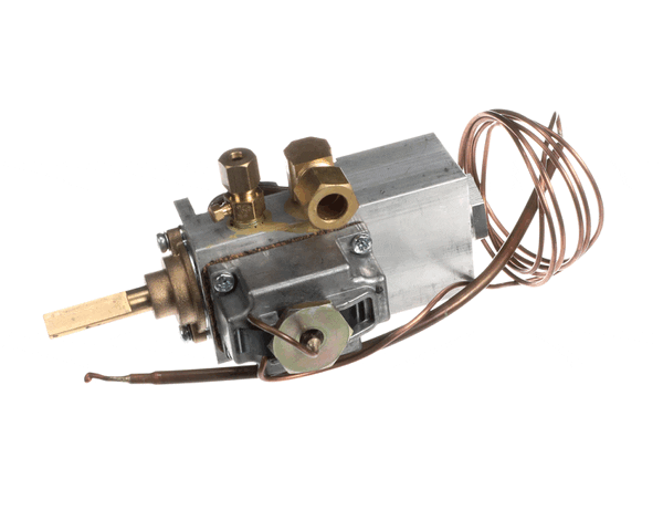 Hestan Commercial 033079 Thermostat Kit (HES033079) Each