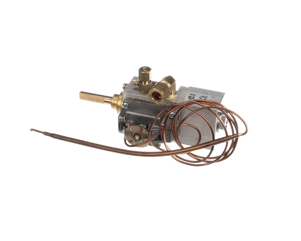 Hestan Commercial 033080 Service Kit (HES033080) Each