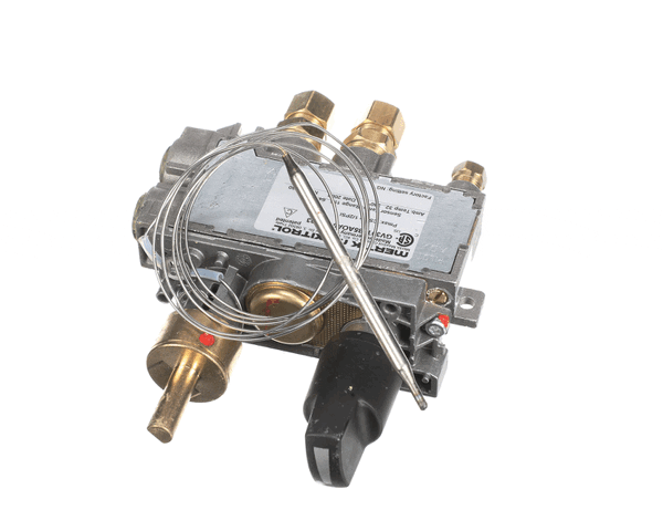 Hestan Commercial 033081 Service, Kit, Thermostat (HES033081) Each