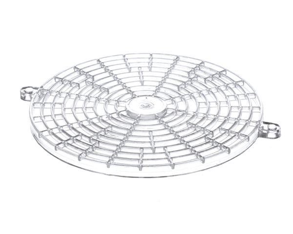 Hestan Commercial 35909 Service, Fan Guard 5054D (HES035909) Each