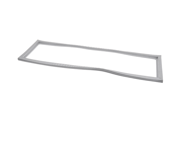 Hestan Commercial 16727 Gasket, Omni, Snap-In, 7.5 X 27.875 (HES16727) Each