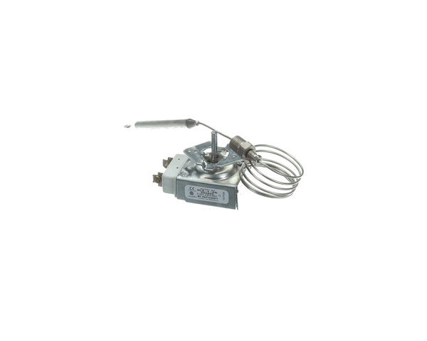 Hestan Commercial 3848 Thermostat, Fryer, Rx-1-36 (HES3848) Each