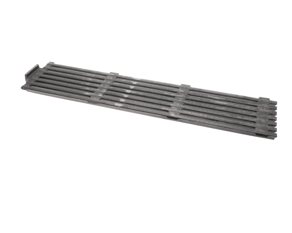 Hestan Commercial Ahccg24 Assy., Grates, Cast Iron, Char-Broiler, (HESAHCCG24) Each
