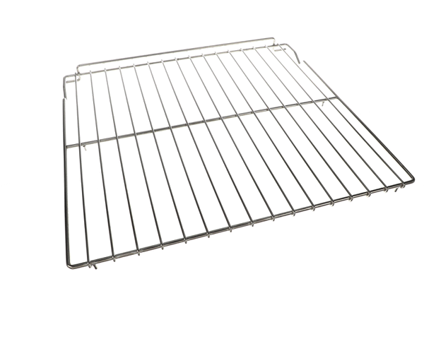 Hestan Commercial Ahor36 36" Width Oven Rack (HESAHOR36) Each