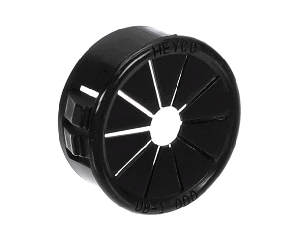 Heyco Bisco Industries 2137 Cord Grommet (HEY2137) Each