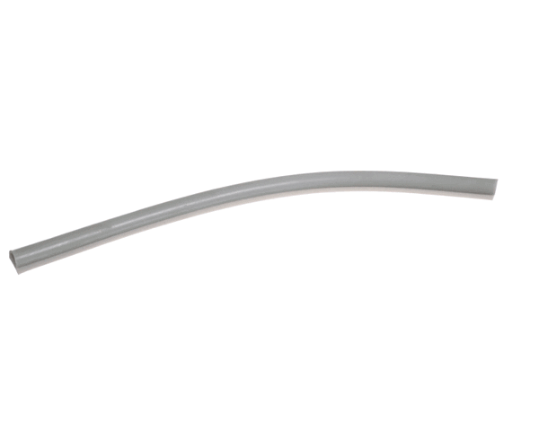 Hot Food Box F58001 Door Gasket (Per Foot) (HFBF58001) Each