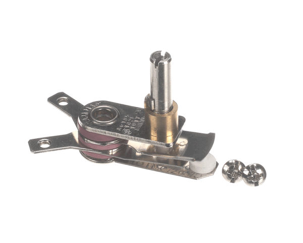 Hot Food Box F61502 T-Stat (HFBF61502) Each