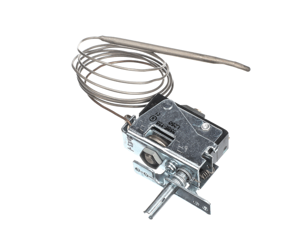 Hot Food Box F61516 Temp Switch (HFBF61516) Each