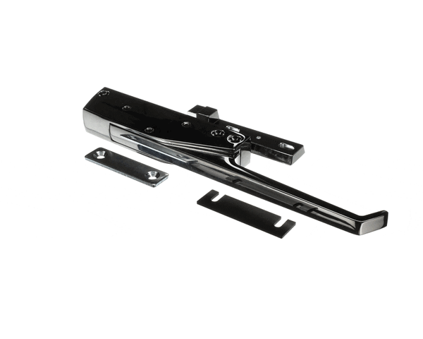 Hot Food Box F65002 Door Handle And Catch (HFBF65002) Each