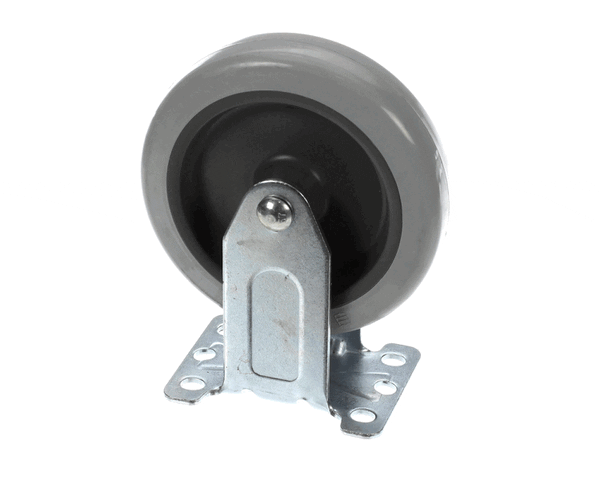 Hot Food Box F65038 Caster (HFBF65038) Each