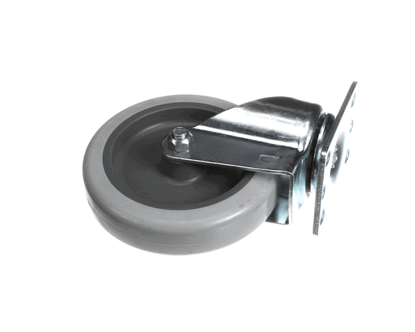 Hot Food Box F65039 Caster W/O Brake (HFBF65039) Each