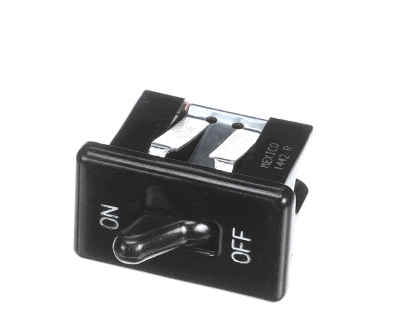 Hot Food Box F70003 Power Switch (HFBF70003) Each