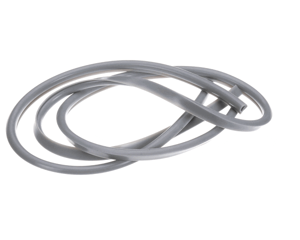 Hot Food Box F86002 Gasket (HFBF86002) Each