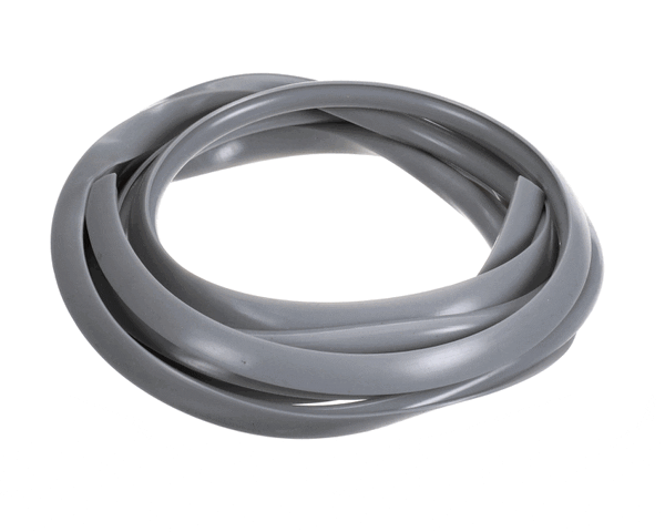 Hot Food Box F86004 Gasket (HFBF86004) Each
