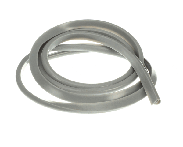 Hot Food Box F86005 Door Gasket (HFBF86005) Each