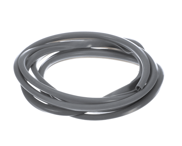 Hot Food Box F86007 Gasket (HFBF86007) Each
