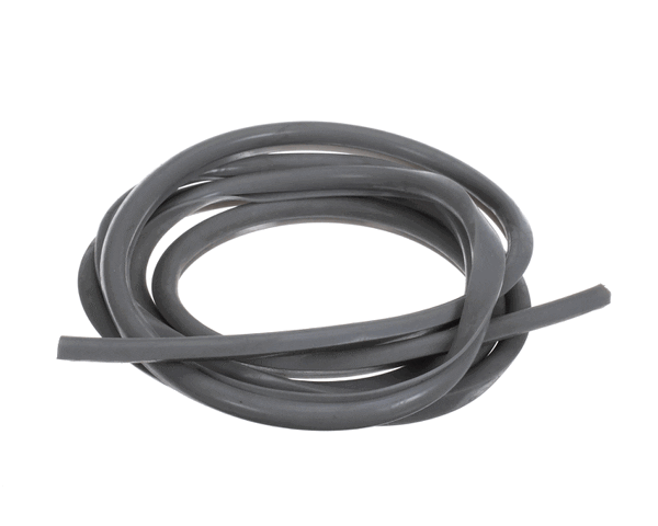 Hot Food Box F86008 Gasket (140 In) (HFBF86008) Each