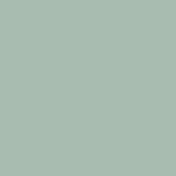 Arkwright Home® Host & Home Cotton Bath Mat 20x32 Silt Green, 4/Case (HH-BM-2032-GR) Case of 4