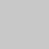 Arkwright Home® Host & Home Cotton Bath Mat 17x24 Light Gray, 4/Case (HH-BM-1724-GY) Case of 4