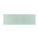 Arkwright Home® Host & Home Cotton Bath Mat 20x60 Silt Green, 4/Case (HH-BM-2060-GR) Case of 4