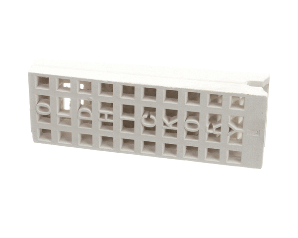 Hickory 113 Ceramic Single (HIC113) Each