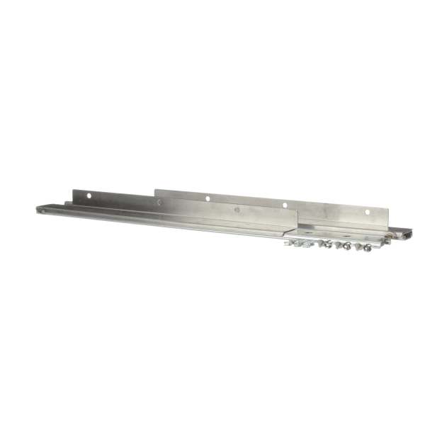 Hickory 118S Door Slide Long Set (HIC118S) Each
