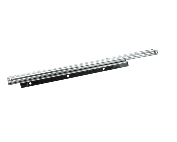 Hickory 118T Door Glide,Top-Left (HIC118T) Each