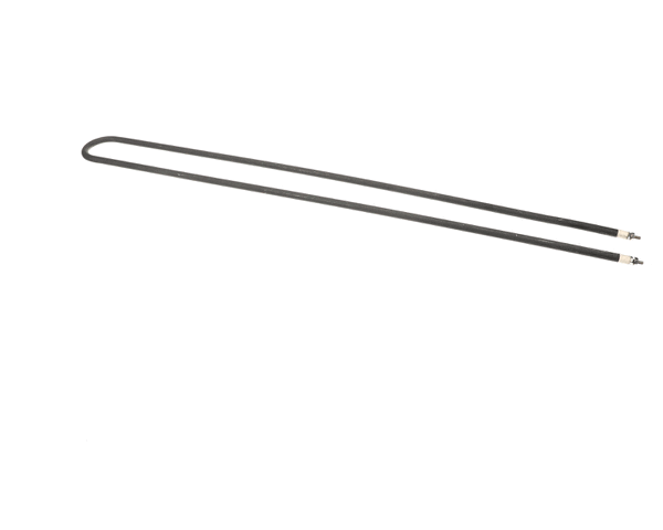 Hickory 124 Element 208V 2500W (HIC124) Each
