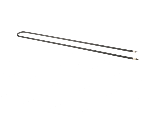 Hickory 125C Element 380V 2500W U Shaped (HIC125C) Each