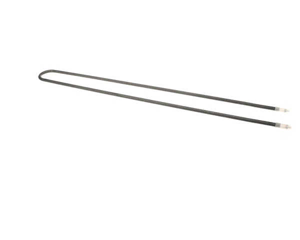 Hickory 125 Elements 220V 2500W (HIC125) Each