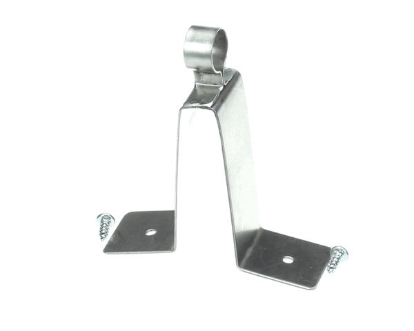 Hickory 128 Element Holder Small (HIC128) Each