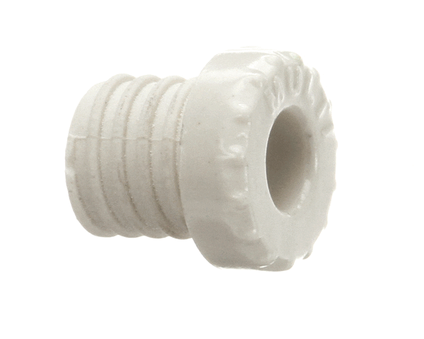 Hickory 129 Porcelain Insulator (HIC129) Each