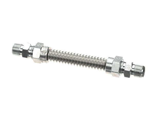 Hickory 132 Flex Pipe 3/8,6 Long (HIC132) Each