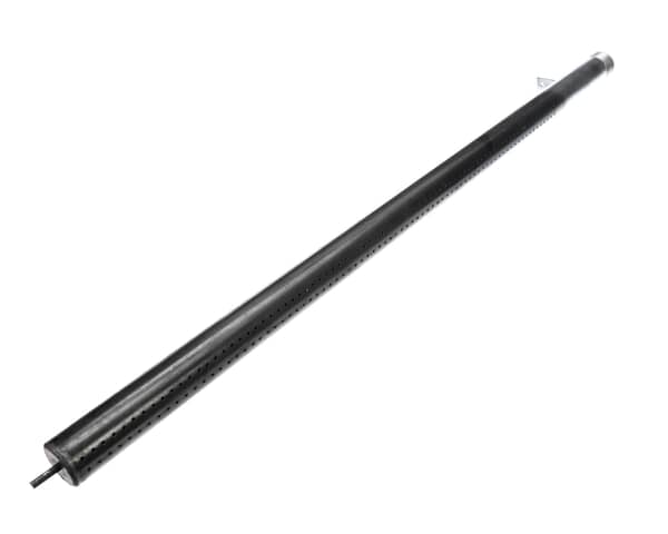 Hickory 137 Gas Pipe Doub Drilled (HIC137) Each