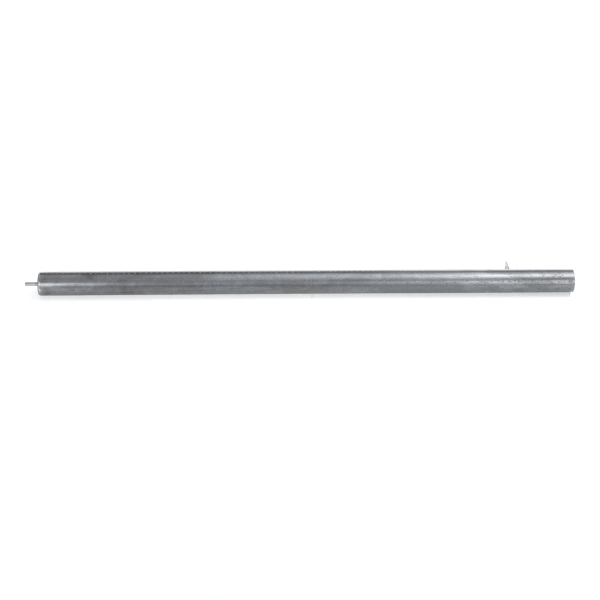 Hickory 138 Gas Pipe For Infared Burner (Left) (HIC138) Each